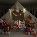 피코 키즈풀빌라 부산 이미지