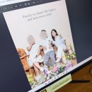 팡팡PC | 충주 셀프사진관 부록셀프사진관 부모님과 함께한 가족사진 후기