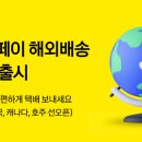카카오페이