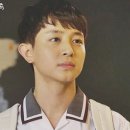 정유안 카카오 검색결과