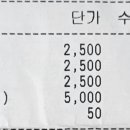 모현동-33 이미지