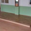 제주중앙초등학교 이미지