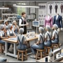 동대문봉제천사 이미지