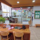 선암유치원 이미지