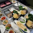 밀려 쓰는 8월