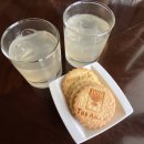 아남주유소 | [나트랑 3박 4일] 더아남 리조트 3박 솔직후기 (비추) / 가격 / 조식 / 더아남버거 / 테니스장 / 수영장