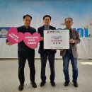소산 이미지