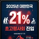 고령군립요양병원 | 노후 의료는 일본처럼? 일본 헬스케어에서 먼저 겪은 '초고령사회 병원 시스템' 총정리