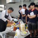 창원문성고등학교 이미지