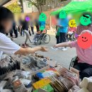 해오름노인전문 요양원 이미지