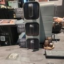 유미네 김치찌개랑 말이랑 | [서울 서교동] 합정 김치찌개 맛집 담밀에서 김치찌개, 계란말이 먹은 후기