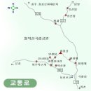 경상도