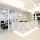 가정동물병원 이미지