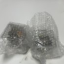 구르미 주식회사