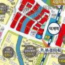 (주)부경메디칼 이미지