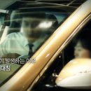 버스터미널 앞 이미지