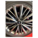 미쉐린세차장 | 대전중구타이어 용두동타이어 &lt;타이어뱅크 동서로점&gt; 미쉐린타이어 할인 교체