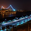 에코아트투어 이미지