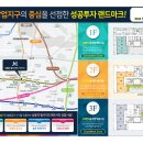 (주)어반마크