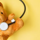 의미심장내과의원 이미지