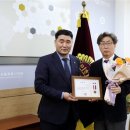 알앤비리서치