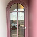 므네스킨케어 이미지