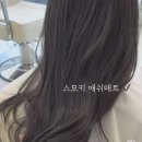 톤다운 해본 준바오들아 이미지