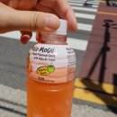 씨유 신길도림점 이미지