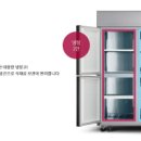 다나산부인과의원 이미지