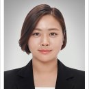(주)다인기획 이미지