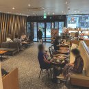 스타벅스 서면문화로점 이미지