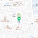 신현농협 중곡지점 이미지