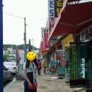 이순신충무김밥 이미지