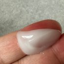 따사로움 TASAROUM NMN 인텐스크림 사용 후기, 탄력과 보습을 한 번에!