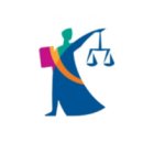 가족이 멀쩡한 나를 정신병원에 가둔다면? : 인신 보호 제도, 인신 보호법, 인신보호 구제, 구제 청구 방법 이미지