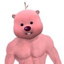 그린피트니스 이미지