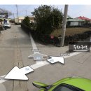 소목식탁 이미지