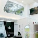 판교종합 동물병원 이미지