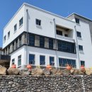 대정건축사사무소 이미지