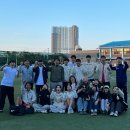 원광대체육관 앞 | 제16회 대한체육회장배 핸드볼 생활체육대회 인솔 후기