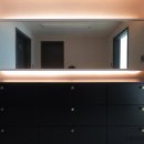 중앙하이츠빌3단지 이미지