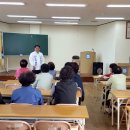 동부노인종합복지회관 이미지