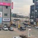 16당구장 이미지