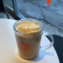 용산-이촌-326 | 용산구 이촌 * 용산역 카페 찾는다면, 공간 맛집 카페슈스 용산점