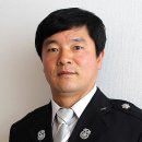 중부소방서 성남119안전센터 이미지