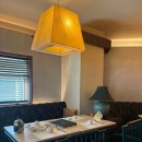 리원 | [대전/용산, 관평] 대전맛집추천, 대전현대아울렛맛집 리원! 코스요리먹은 후기!