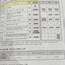 시립토평마을어린이집 이미지