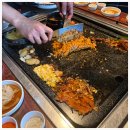 동인천돌판시대