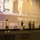 무인2 Daum카페
