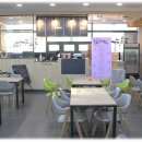 고은재활요양병원 이미지